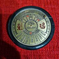 Calendario perpetuo