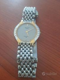 Orologio bulova