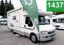 camper-adria-ducato-mansardato-6-posti-dinette-cen