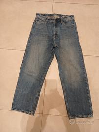 jeans Jack & jones