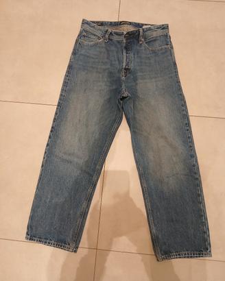 jeans Jack & jones