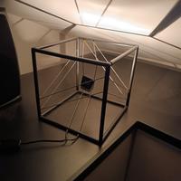 Lampada Kodak Space Light