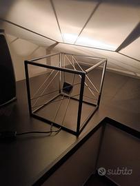 Lampada Kodak Space Light