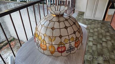Lampadario da cucina
