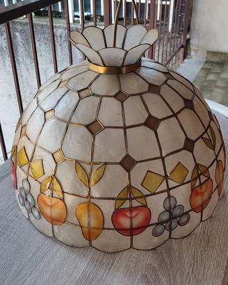 Lampadario da cucina