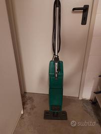 aspirapolvere 