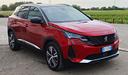 peugeot-3008-bluehdi-130-s-s-allure