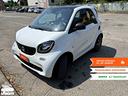 smart-fortwo-3-s-c-a453-fortwo-70-1-0-twinami-