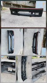 Paraurti Anteriore Peugeot 106 1.3 Rallye 1.4 Xsi