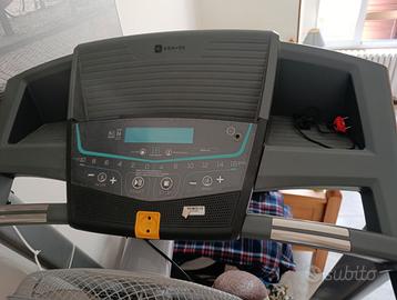 Tapis roulant