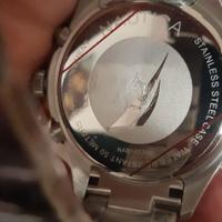 Orologio