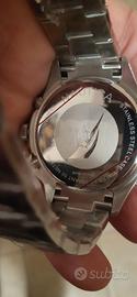 Orologio
