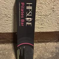 Attrezzi per pilates a casa