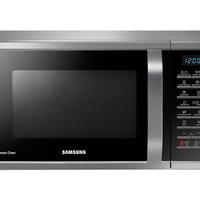 Forno a microonde combinato Samsung 28lt