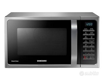 Forno a microonde combinato Samsung 28lt