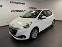 peugeot-208-puretech-82-5-porte-active-neopatentat