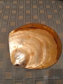 Svuota tasche in madre perla 