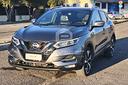 nissan-qashqai-1-6-dci-2wd-tekna
