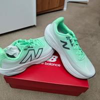 New Balance 1080 Fresh Foam v14