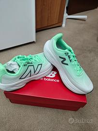 New Balance 1080 Fresh Foam v14