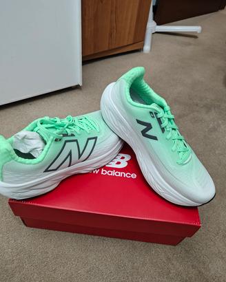 New Balance 1080 Fresh Foam v14