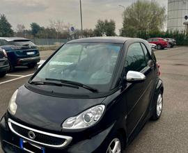 SMART 800 pulse neopatentati perfetta