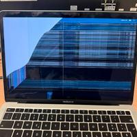MacBook air 256 giga