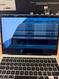 MacBook air 256 giga