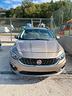 fiat-tipo-1-6-mjt-s-s-sw-business