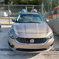 Fiat Tipo 1.6 Mjt S&S SW Business