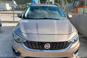 Fiat Tipo 1.6 Mjt S&S SW Business