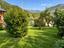 Immagine 25