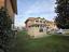 Immagine 19