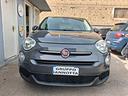 fiat-500x-1-3-multijet-95-cv-navigatore-android-ca