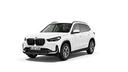 bmw-bmw-x1-xdrive20d
