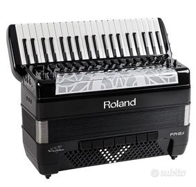 Strumenti musicali