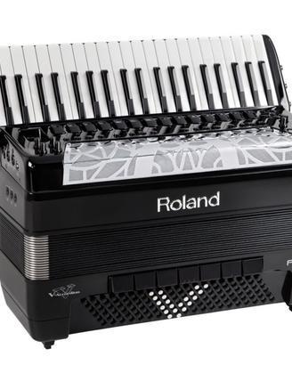 Strumenti musicali