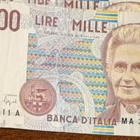 Moneta