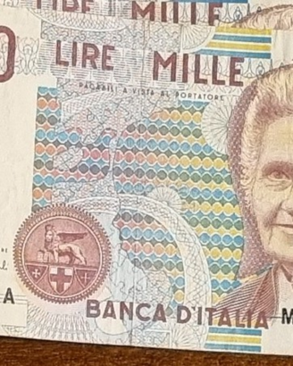 Moneta
