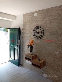 Casa Indipendente Arsoli [Cod. rif 3244875VRG]