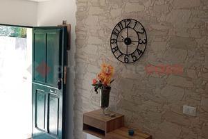 Casa Indipendente Arsoli [Cod. rif 3244875VRG]