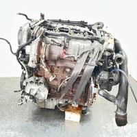 940A3000 71754671 MOTORE COMPLETO ALFA ROMEO Giuli