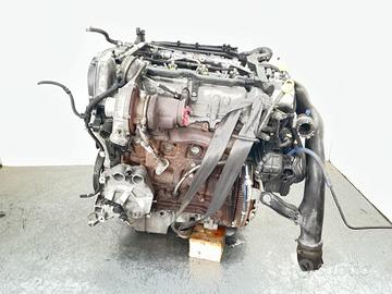 940A3000 71754671 MOTORE COMPLETO ALFA ROMEO Giuli