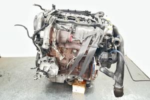 940A3000 71754671 MOTORE COMPLETO ALFA ROMEO Giuli
