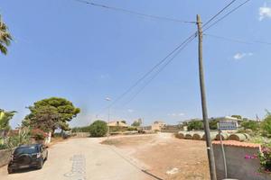 Terreno di 1020 m² a Ragusa