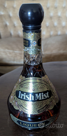 Irish Mist Liqueur