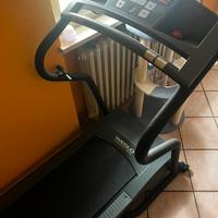 Weslo cadence m5