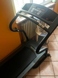 Weslo cadence m5