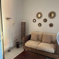 MOBILI STILE THAILANDESE