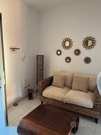 MOBILI STILE THAILANDESE